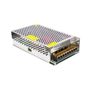 New 5V 40A 5V40A honeycomb power supply