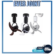 Fanco Vino 18" Corner/Wall Fan