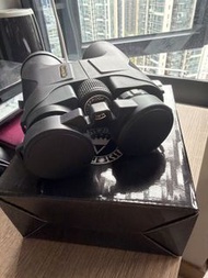 Visionking 防水雙筒望遠鏡