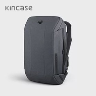 Kincase 王者包 Tripper 大旅行家 40L旅用大容量後背包(簡配)