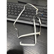 Small flexible cable for pump purge epson wfc 5390/5390/5790/5890
