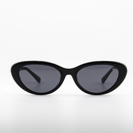 ฟรีเลนส์มูลค่า 1500.- | WIZ แว่นตากันแดด รุ่น WIZ EXCLUSIVE WZS-003/C1/54