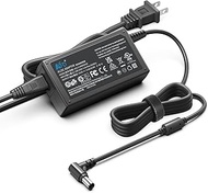 KFD 19V AC/DC Adapter for LG 49LJ5100 UC 49LJ510M 49LJ510M 43LF5100T 43LF510Y 43LF510B 34WL750 35WN6
