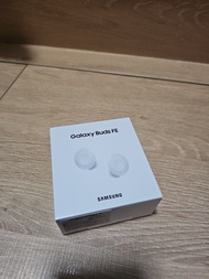 Samsung Galaxy Buds FE