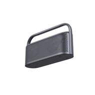 SOUNDCORE MOTION X600 WIRELESS SPEAKER (1Y WARRANTY)