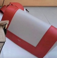 Celine Frame