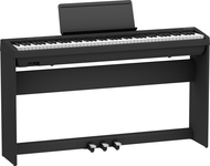Roland FP-30X 88-Key Digital Piano Home Digital Piano (FP30X)