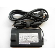 Samsung Power Adapter A13-090P3A A10-090P4A 19V4.74A with USB Port