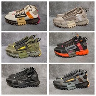 Kinetica Hiking Shoes Sports Shoes New Shoes Imported Shoes/