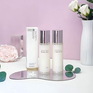 Nước hoa hồng Dr.Pepti+ Centella Toner Hàn Quốc (180ml)