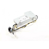 Dell AIO PC Optiplex 9030 Inspiron 23 5348 B185EA-00 H185EA-00 D185EA-00 DPS-185AB-1 N28RM HPXJG 467