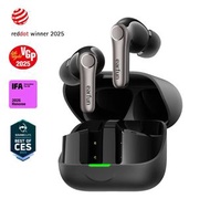 門市全新現貨!!  EarFun Air Pro 4+ Hi-Res 降噪真無線藍牙耳機