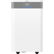 Máy hút ẩm Fujihome 12 lít DH12NW