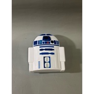 Star Wars Multipurpose Box – R2-D2 1