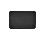 S SPORTS YB469 บล็อกโยคะ SB146AC288DYTH