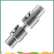 FT012-11 Metal Transmission Parts Drive Shaft for  FT012 2.4G Brushless RC Boat Spare Parts Accessor