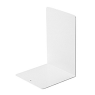 MUJI 無印良品 鋼製書架隔板 中  12 x 12 x 17.5cm  1個
