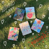 amuse.stuff- pre-order ipad case by amuse