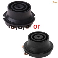 TER Replacement AC 250V 13A Temperature Control Kettle Thermostat  Base Socket