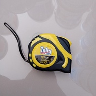 METERAN 10 METER TOHO/ TOHO METERAN 10M / ALAT UKUR 10M TOHO / METERAN