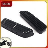 sudi-my Side Grill Fender Vent Replacement for BMW E46 M3 2001-2006 OEM 51137895914