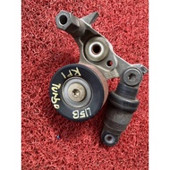 🔥Used Japan🔥Honda Stepwgn Spada RP1 RP2 RP3 1.5 Turbo Belt Tensioner