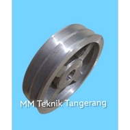 PRICE WEIGHT Pully A2 x 6 inch Axle Dead End 1 12 14 15 16 17 18 19 2 22 24 25 1 28 3 32 mm Allumini