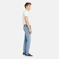 Levis® 511® Slim (04511-6435)