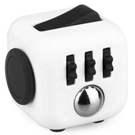 Fidget Cube ของแท้ USA [ สินค้าพร้อมส่ง ] ( Zuru by Antsy labs )