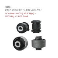 HONDA CIVIC SNA FD FRONT LOWER ARM BUSH