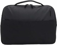 INCO100736-BLK Incase A R C Brief-Black Men's PC Case, Black, One Size