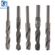 Gazechimp Drill Bit  Hardness Drills Through Plastic, Wood, Metal 15mm,15.5mm,17mm,17.5mm,16.5mm