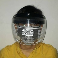 Face Shield Face Shield Face Shield Mica Thickness 1.5mm Up And Down (5Pcs)