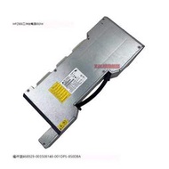 原裝HP Z800工作站電源 468929-003 508148-001 DPS-850DB A 850W