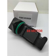 AIR FLOW SENSOR bmw 318i E46 N42 N46