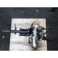 Electric Power Steering EPS Kancil
