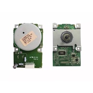 Konica Minolta bizhub bh 283 363 223 423 Main motor