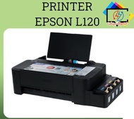 Printer Epson L120 Series