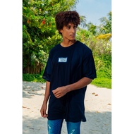 X8 Krizh T-Shirt casual men's T-Shirt