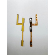 Motorola G34 5G Volume Cable G34 G34 Power Button Boot