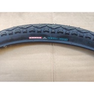 Kenda 700 x 40c Outer Tire. Kenda Tire 700 x 40c