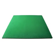 Spider - Driving Range Mat 3 Layer 5' X 5'