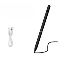 Universal Stylus Pen For Samsung Galaxy Tab A9 8 inch 2023 A7 Lite 8.7 A 8.0 S Pen 2019 A 7.0 Smart 