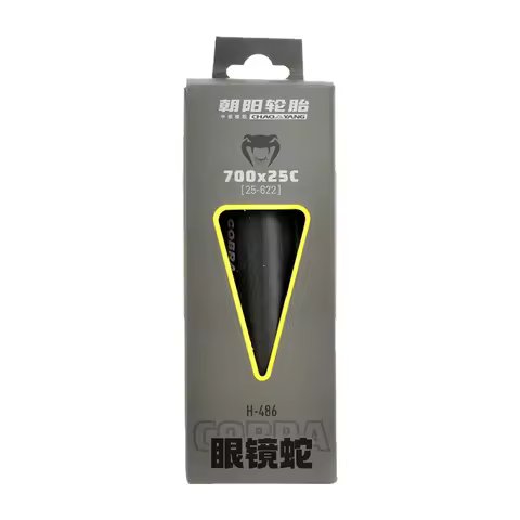 CHAOYANG Ultralight 700x25C 700X28C Bicycle Tire 120TPI 700C Road Bike Folding Tires Pneu Cycling Fi