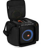 JBL party box speaker bag encore latest model JBL Encore bag custom Encore pocket with sling bag