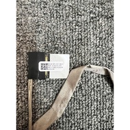 Display Cable For Dell Latitude 5400 5401 5402 5405 5410 30 Pin 40 Pin 0FV8CF DC02C00JZ00 0JHDVT DC0