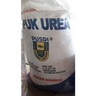 NEW!!! PUPUK UREA 50Kg