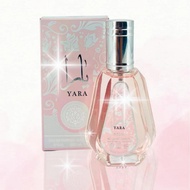 YARA PINK 50ml PERFUME FOR MEN & WOMEN UNISEX PERFUME