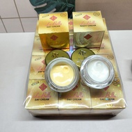 Labella gold cream, 1 dozen quality
