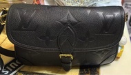 LV Diane 法棍